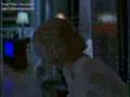 Scream opening SCENE