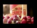 videos de COMERCIAL TV LECHE CONDENSADA LA CAMPIÑA