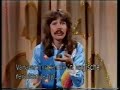 Doug Henning in 1978 Doug Henning in 1978