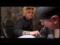Billie Joe - Adeline Street