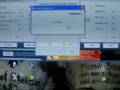 videos de HowTo OC Q6600 2.4@3.6GHz!