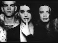 PLACEBO PIERROT THE CLOWN DEMO, RARE