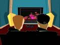frauenartzt feat. mc bogy & fler