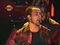 Bacstrret Boys - Not for me - ao vivo - RJ