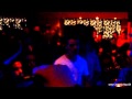 BUR Crew - Arrwsti poiotita @CreteHipHop.GR