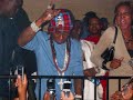 throne - lil wayne throne - lil wayne