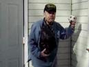 my uncle rick my uncle rick