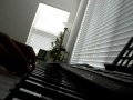 Jai Guru De va.AVI - piano piece