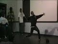 RUGG3D PRAD and TWIN JR.PRAD vs YUNG HITT and TINY N3WZ