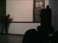 at krump ar3na 15!