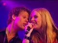 3js - Wiegelied Live 3js - Wiegelied Live