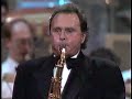 Stan Getz - My Shining Hour