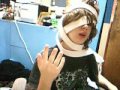 how to die the qwest 1