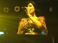Agito Ro Trecho Show Fernanda Brum 9° Expoac Agito Ro Trecho Show Fernanda Brum 9° Expoac