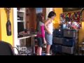 Zeke & Luther - Summer School Clip 2