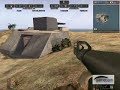 Battlefield 1942 fun video :) yeah yeah yeah