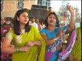 Aapke Shri Charno Mein Umar Kat Jaye Saari Aapke Shri Charno Mein Umar Kat Jaye Saari