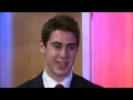  - MovieZen Video