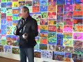 belarus   20 years after chernobyl ep  2 of 12