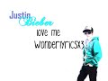 Thumbnail #1