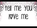 Thumbnail #3
