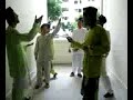 video raya Jiwa Sedare 2007 video raya Jiwa Sedare 2007