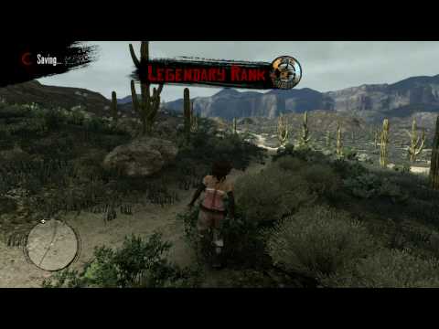 how to delete rdr patch