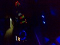 Dr,Changra,&