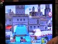 SSBB demo battle #2