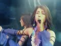 FFX-2 ~Moi Lolita~