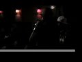 Prince Po @ Urbanunderground Clip1
