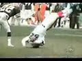 plaquages foot us plaquages foot us