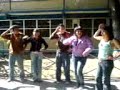 Los recipientes