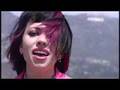 Ana Lovelis - I'm a Girl (version 2)