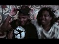 F1rst Class decided to do a music video at "The House Of Blues" after a performance!
http://f1rstclassmusic.com
Video was shot in 15 minutes!

Video By @djgus716
http://www.djgus716.com