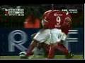 Matigol part2