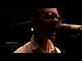 DNA - Detached (from Downtown 81)