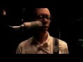 DNA - Detached (from Downtown 81)