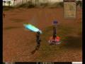 videos de Metin2 - BodyVSMental