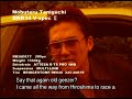 gunsai touge: ae86 vs  r34 gt r