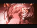 mikami teru death note