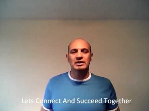 YOUniqueTraining photo YouTube Preview Image