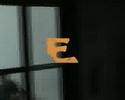 video challenge esisar