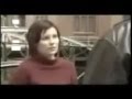  - MovieZen Video