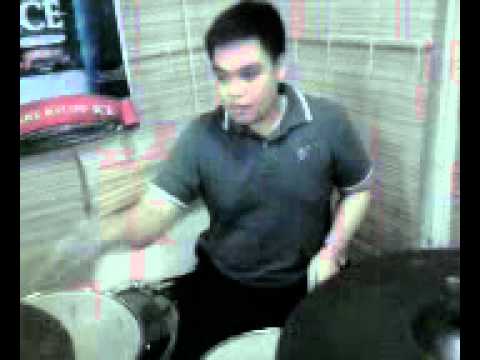 U Belt Pinoy