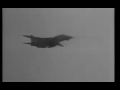 Reagan bombs Libya
