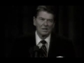 Reagan bombs Libya