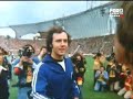 Johan Cruijff
