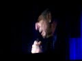 Leonard Cohen - Everybody Knows Leonard Cohen - Everybody Knows