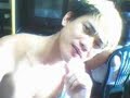 sabihin by:aichimaldito w/ zell